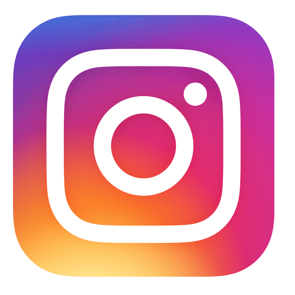 Instagram© Logo