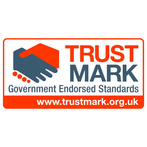 TrustMark© Logo